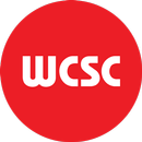 WCSC APK