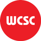WCSC ícone
