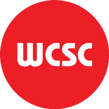 WCSC icône