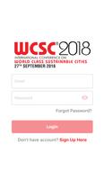 WCSC bài đăng