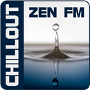 ZEN FM - Chill Out radio en direct gratuit APK