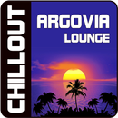 Argovia Lounge ChillOut radio en direct gratuit APK