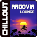 Argovia Lounge ChillOut Radio Ambiente y Relax APK