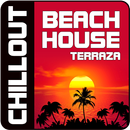 Beach House Ibiza Terraza Live APK