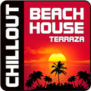 Beach House Ibiza Terraza-APK