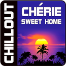 Chérie Sweet Home radio en direct gratuit APK