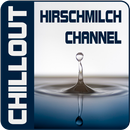 ChillOut Hirschmilch Channel radio en direct APK