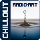 ChillOut Radio-Art Live Radio Station APK