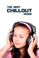 ChillOut RadioArt radio en direct gratuit capture d'écran 3