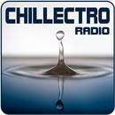 Chillectro Lounge radio en direct gratuit APK