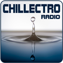 Chillectro Lounge Radio - Ambiente y Relax APK