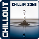 Chill-in Zone Chillout radio en direct gratuit. APK