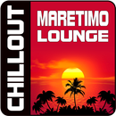 Maretimo Lounge Radio en direct gratuit APK