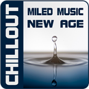 Miled Music - New Age ChillOut Live Radio Station-APK