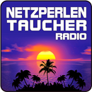 Netzperlentaucher radio en direct gratuit APK