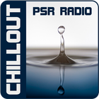 Icona ChillOut PSR app radio fm live