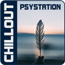 ChillOut Psy World Station Live Radio Station APK