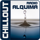 Radio Alquima en direct gratuit APK
