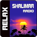 Shalimar - Relax Radio en direct gratuit APK