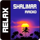 Shalimar - Relax Radio Ambiente y Relax APK