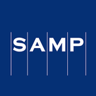 SAMP Company Profile icon