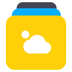 Descargar APK de Weather Timeline - Forecast