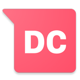 Debate Club - Discuss/Poll