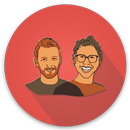 Jake and Amir - Videos/Podcast APK