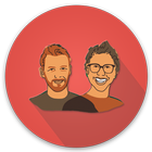 Jake and Amir icono