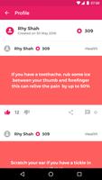 Better - Life Hacks & Tips Screenshot 3