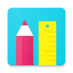 Magic Ruler (Tape Measure) APK 下載