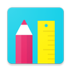 Magic Ruler (Tape Measure) APK