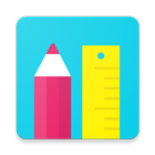 Magic Ruler (Tape Measure) icon