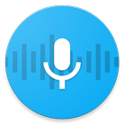 Reverb Speech Jammer icono