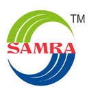 Samra Smart UPS APK