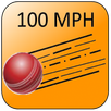 Ball Speed Radar Gun Baseball APK