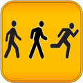 ”Action Sequence