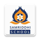 Samriddhi School APK
