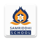 Samriddhi School 圖標