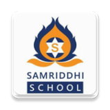 Icona Samriddhi School