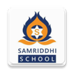 Samriddhi School