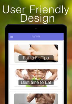 Doctors weight loss pinellas park picture 3