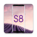 Wallpapers for Samsung S8 APK