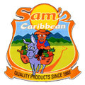Sam's 24-7