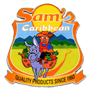 Sam's 24-7 APK