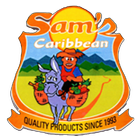 Sam's 24-7 icône