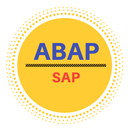 Abap tutorial APK