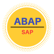 Abap tutorial