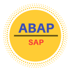 Abap tutorial icône