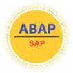 Abap tutorial